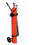 10kg_co2_copy
