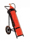 30_kg_kolichka_copy