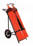 50kg_kolichka_co2_copy