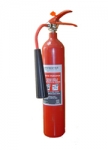 co22_copy