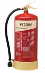 foam_copy