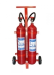 pojarogasitel-so2--2-x-5kg_copy
