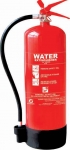 water-fire-extinguisher-en3-kitemark-216