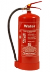 water_copy