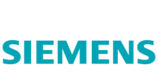 изтеглен siemens изтеглен siemens